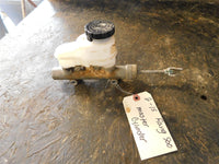 2015 Polaris Ranger 900 Brake Master Cylinder