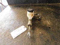 2015 Polaris Ranger 900 Brake Master Cylinder