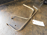 2015 Polaris Ranger 900 Gas Tank Straps