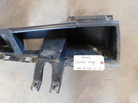 2015 Polaris Ranger 900 Lower Dash Plastic