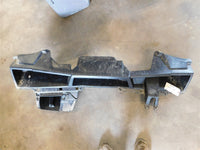 2015 Polaris Ranger 900 Lower Dash Plastic