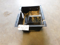 2015 Polaris Ranger 900 Fuse Storage Box Plastic