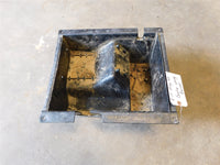 2015 Polaris Ranger 900 Fuse Storage Box Plastic