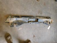 2015 Polaris Ranger 900 Rear Behind Seat Plastic