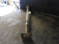 2006 Polaris Sportsman 700 Steering Stem