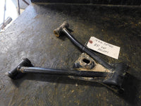 2006 Polaris Sportsman 700 Right Rear Upper A - Arm