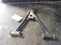 2006 Polaris Sportsman 700 Right Rear Upper A - Arm