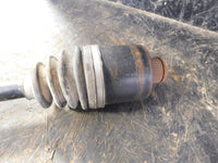 2006 Polaris Sportsman 700 Right Rear Axle