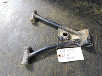 2006 Polaris Sportsman 700 Left Rear Upper A - Arm