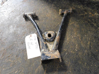 2006 Polaris Sportsman 700 Left Rear Upper A - Arm