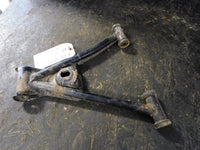 2006 Polaris Sportsman 700 Left Rear Upper A - Arm