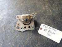 2006 Polaris Sportsman 700 Right Front Brake Caliper