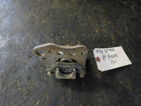 2006 Polaris Sportsman 700 Right Front Brake Caliper