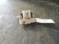 2006 Polaris Sportsman 700 Right Front Brake Caliper