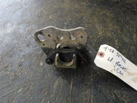 2006 Polaris Sportsman 700 Left Front Brake Caliper