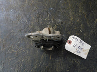 2006 Polaris Sportsman 700 Left Front Brake Caliper