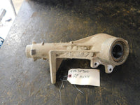 2006 Polaris Sportsman 700 Right Front Spindle