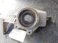 2006 Polaris Sportsman 700 Right Front Spindle