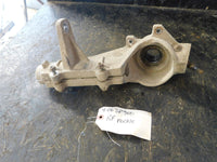 2006 Polaris Sportsman 700 Right Front Spindle