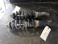 2006 Polaris Sportsman 700 Rear Shocks