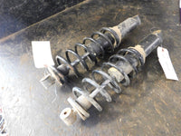 2006 Polaris Sportsman 700 Rear Shocks