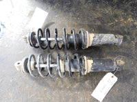 2006 Polaris Sportsman 700 Rear Shocks