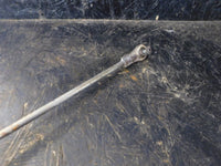 2006 Polaris Sportsman 700 Shifter & Linkage