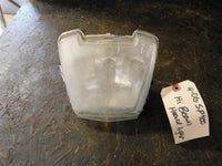 2006 Polaris Sportsman 700 Headlight