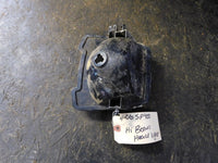 2006 Polaris Sportsman 700 Headlight