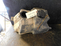 2006 Polaris Sportsman 700 Gas Tank