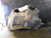2006 Polaris Sportsman 700 Gas Tank
