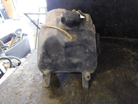 2006 Polaris Sportsman 700 Gas Tank