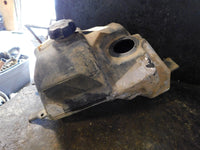 2006 Polaris Sportsman 700 Gas Tank