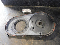 2006 Polaris Sportsman 700 Inner Clutch Cover