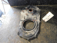 2006 Polaris Sportsman 700 Inner Clutch Cover