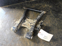 2006 Polaris Sportsman 700 Right Rear Lower A - Arm