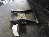 2006 Polaris Sportsman 700 Right Rear Lower A - Arm