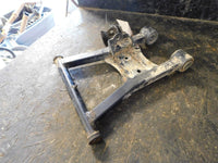 2006 Polaris Sportsman 700 Right Rear Lower A - Arm