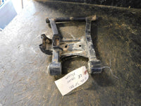 2006 Polaris Sportsman 700 Right Lower A -Arm