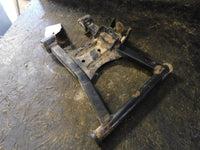 2006 Polaris Sportsman 700 Right Lower A -Arm