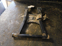 2006 Polaris Sportsman 700 Right Lower A -Arm