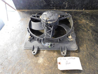 2006 Polaris Sportsman 700 Fan