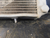2006 Polaris Sportsman 700 Aftermarket Radiator