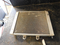 2006 Polaris Sportsman 700 Aftermarket Radiator