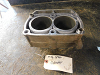 2006 Polaris Sportsman 700 Cylinder