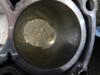 2006 Polaris Sportsman 700 Cylinder