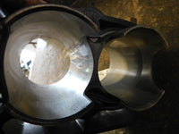 2006 Polaris Sportsman 700 Cylinder