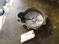 2006 Polaris Sportsman 700 Stator Cover