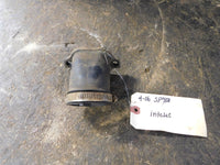 2006 Polaris Sportsman 700 Intake Boot