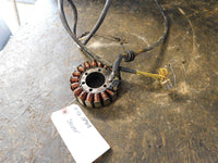 2006 Polaris Sportsman 700 Stator